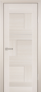 Товар Межкомнатная дверь PS-12 ЭшВайт Мелинга